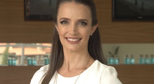 Cuidado de spa em casa é aposta da indústria de cosméticos para consumidores interessados em bem-estar 