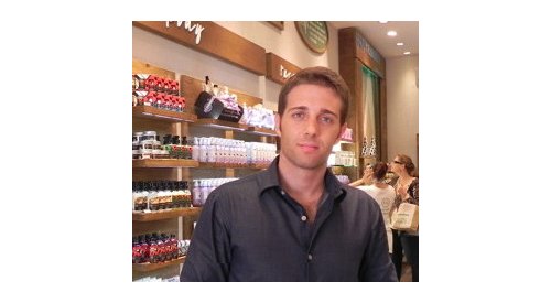 The Body Shop plans to set up 500 stores in Brazil by 2019