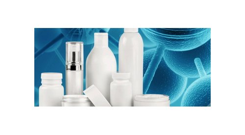 Chemyunion on urban stress: “Modern times require ingredients for skin protection”