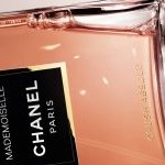 Chanel amplia a linha Coco Mademoiselle com o lançamento de Crush Absolu (Foto: Chanel)
