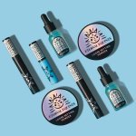 Rótulo de uma embalagem de cosmético é o principal veículo de comunicação entre a marca e o consumidor