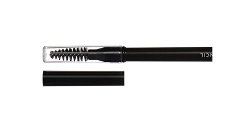 RevitaLash Cosmetics announces expansion of color cosmetics line with Hi-Def Brow Pencil