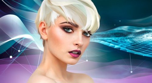 Mibelle lança SenoCellTec, ativo que elimina células zumbi e revitaliza a pele