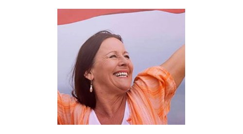 “People aged 60 and over feel invisible,” José Luiz de Paula Junior, Aura60+