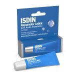 ISDIN lança reparador labial para hidratação e pré make (Foto: divulgação / ISDIN)