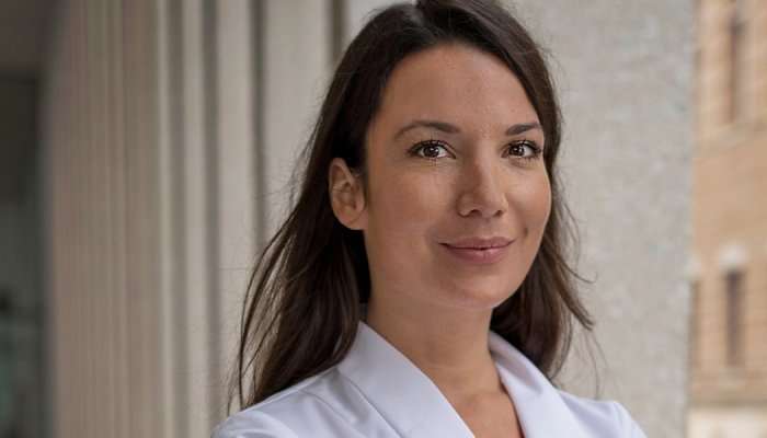 Alemã Formel Skin chega ao Brasil propondo tratamento dermatológico customizado