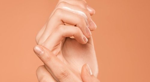 Cetaphil lança linha Travel Size para cuidar com a pele dentro ou fora de casa