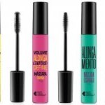 Mascaras da Quem disse, Berenice?