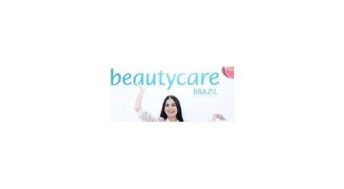 Brazilian cosmetics companies return from Dubai with USD 20.1 million expectations in sales