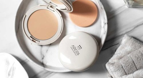 Protetor solar mineral ganha mais espaço no mercado brasileiro neste verão