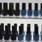 A Beauty Fair - Feira Internacional de Beleza Profissional está comemorando 10 anos