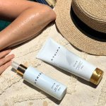 Ciclo Cosméticos chega ao TikTok Shop e acelera estratégia de social commerce (Foto: divulgação / Ciclo Cosméticos)