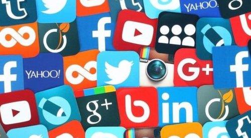 Menções à Black Friday sofrem queda, mas engajamento cresce em novas mídias