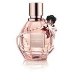 Flowerbomb edição limitada, Viktor&Rolf 
