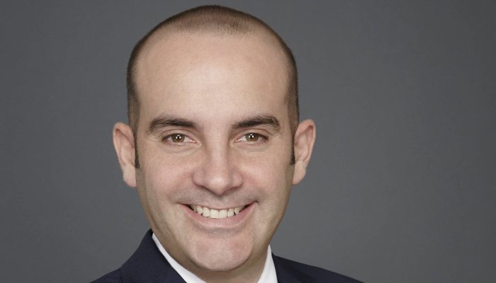 The Estée Lauder Companies nomeia nova direção para a divisão de Travel Retail