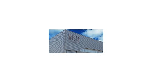 Wista Packaging aposta em mercados internacionais