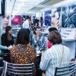 MakeUp in SaoPaulo 2015: número de visitantes cresce e o otimismo também