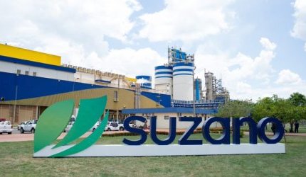 Suzano e Natura formam consórcio para embalagens sustentáveis
