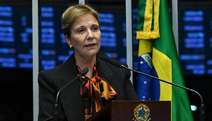 Senado dá aval unânime ao acordo comercial entre Mercosul e União Europeia