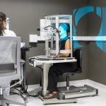 Testes de aplicação para validação de claims, performance e sensorial