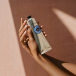 A L'Occitane en Provence comemora este ano seu cinquentenário (Foto: L'Occitane en Provence)