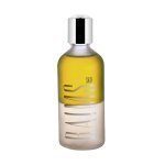 BAIMS apresenta Clean & Fresh - sua nova linha de Skin Care