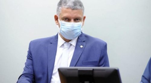 Comissão aprova projeto que incentiva produção de cosméticos artesanais