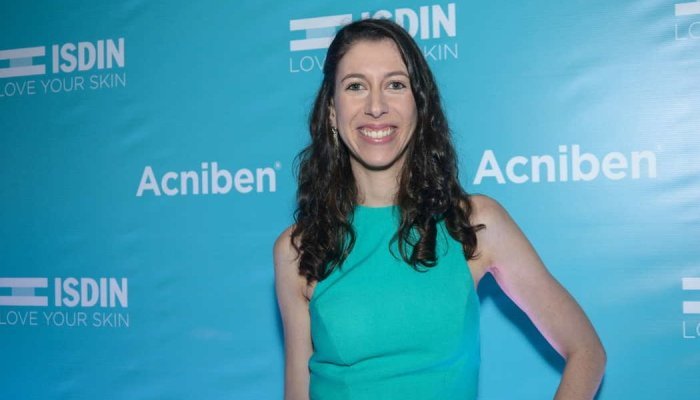ISDIN traz ao Brasil sua primeira linha de cuidados para pele oleosa e acneica