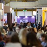 Cosmoprof Worldwide Bologna encerra sua 57ª edição com resultados expressivos (Foto: Cosmoprof Worldwide Bologna)