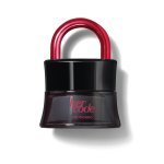 Her Code Climax foi primeira fragrância no mundo criada com tecnologia ChériScentzT