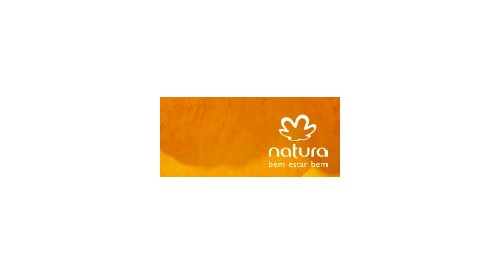 Natura's net income affected by the downturn in the Brazilian market
