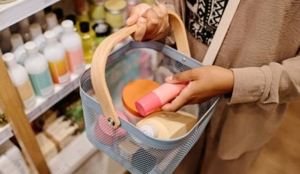 Fim da substituição tributária do ICMS em São Paulo impacta setor de cosméticos