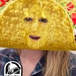 A Taco Bell bateu um recorde histórico no Snapchat, com 224 milhões de visualizações em apenas um dia, por ocasião das comemorações de Cinco de Mayo, festa nacional mexicana.