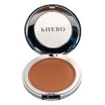  Blush cremoso Bromelia da Phebo 