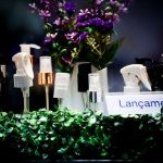 FCE Cosmetique 2015 © NuernbergMesse