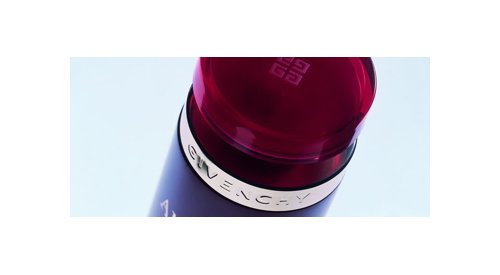 Albéa adquire Covit, um fabricante espanhol de peças metálicas