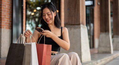 Consumo: Euromonitor revela as seis principais tendências de 2024