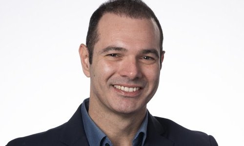 “Produtos capilares estão cada vez mais sofisticados”, diz gerente da ALS BPC