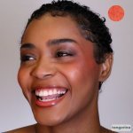 Statera Labs lança blushes com acabamento matte inspirados em drinks icônicas (Foto: divulgação / Statera)