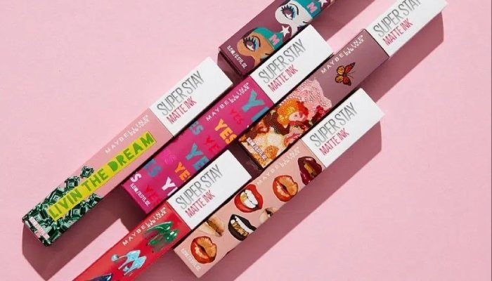 Embalagens: CCL Industries adquire a Sleever International