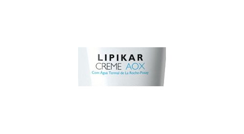 La Roche-Posay lança hidratante corporal antioxidante com alto fator de proteção solar