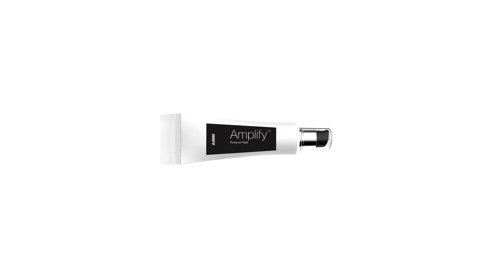 MWV launches new pump-on-a-tube Amplify