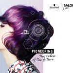 Schwarzkopf Professional SalonLab