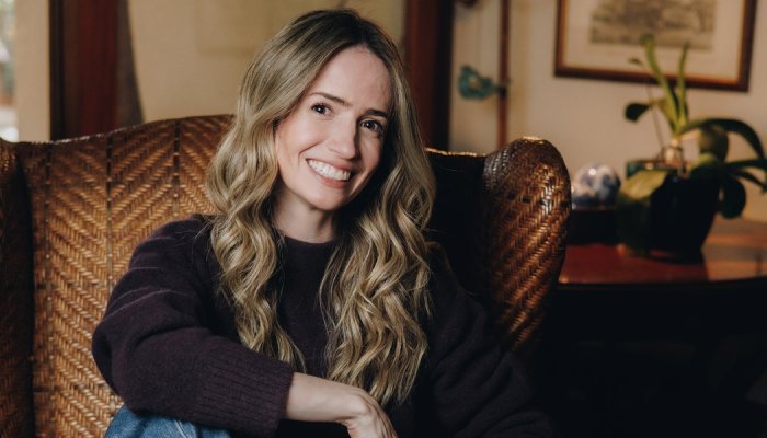 “Somos a favor de uma beleza autêntica e natural”, diz fundadora da Juvia