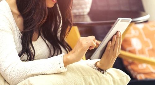 L'Oréal compra participação na plataforma de “social selling” Replika Software