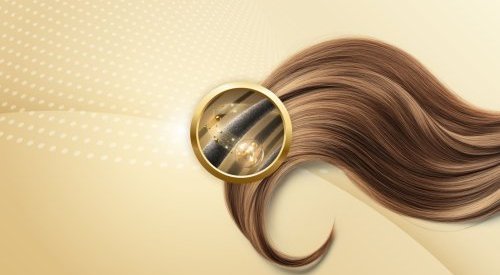 Vollmens lança fragrâncias microencapsuladas na in-cosmetics Global