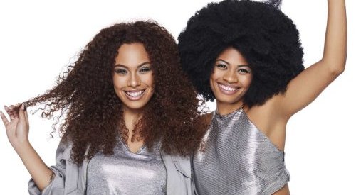 Setor de haircare investe em linhas para fortalecimento e crescimento dos fios