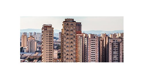 DSM acquires Amyris' Brazilian production facility