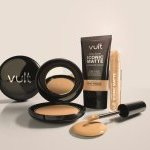Tecnologia Vult Pro-Finish está presente em produtos como base, pó e corretivo da linha Iconic
