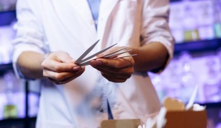 Symrise quer adquirir Floral Concept para reforçar sua divisão de perfumaria